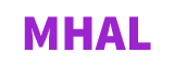 M & H Apartments LLC